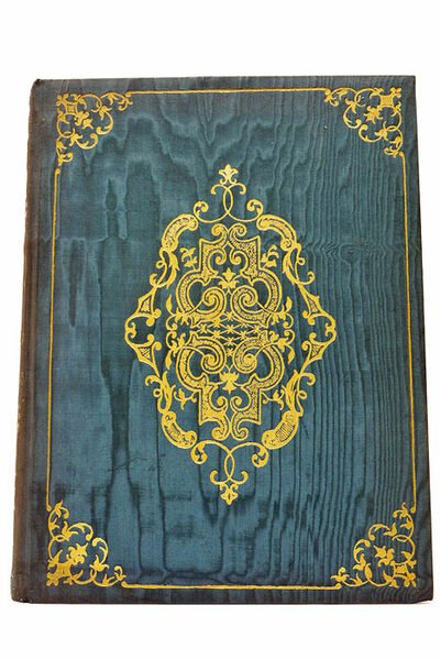 La Barcelona del nostres avis. Text i dibuixos.