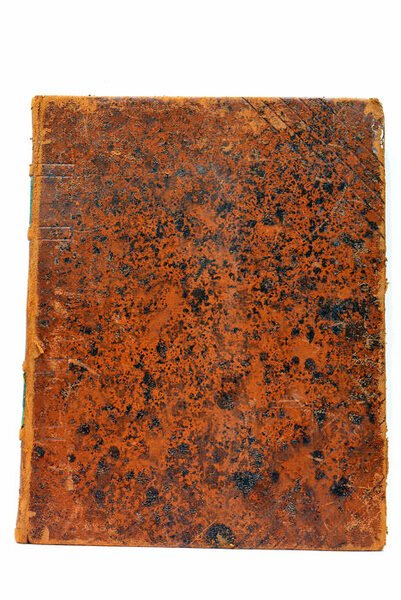 Traité pratique de Dorure et de Mosaïque sur Cuirs à …