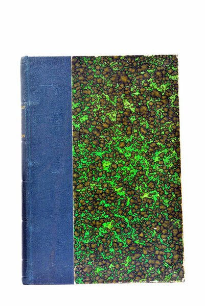 Sept mois de services et une campagne. Souvenirs du 2me …