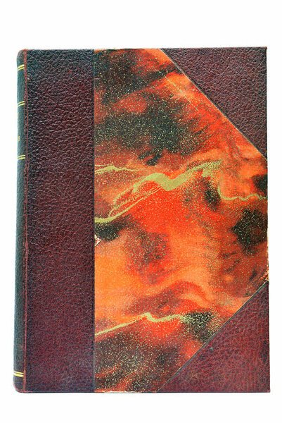 Oeuvres complètes. Texte établi et annoté par Gustave Michaut, professeur …