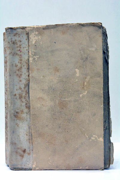 MIL (LAS) MEJORES POESÍAS DE LA LENGUA CASTELLANA. (1145-1945, ocho …