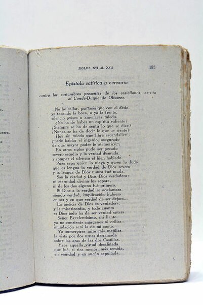 MIL (LAS) MEJORES POESÍAS DE LA LENGUA CASTELLANA. (1145-1945, ocho …