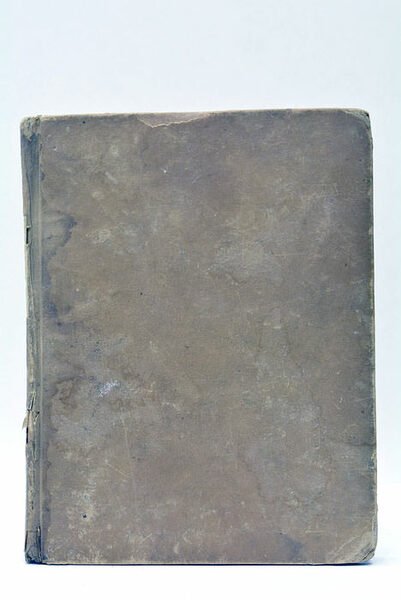 Frithiofslage deutsch von Hartmann. Wohlfeilste Ausgabe.