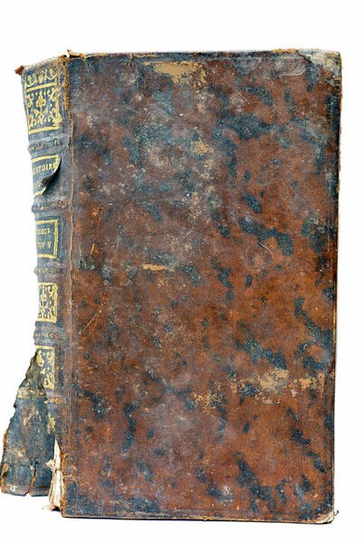 Histoire d'Angleterre, contenant la Maison de Tudor. Traduite de l'Anglois …