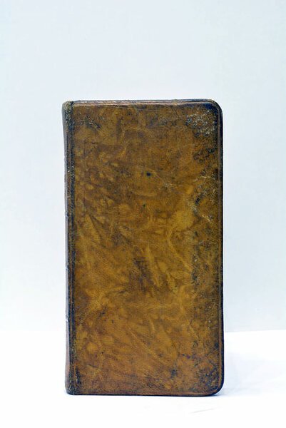 L'Imitation de Jésus-Christ. Traduction nouvelle avec des réflexions à la …