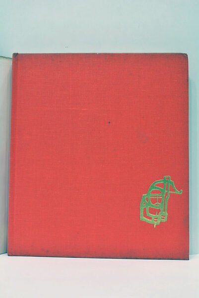 Suisse insolite. Photos Jean Mohr. Tome II.