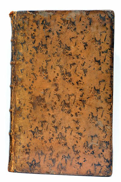 Bibliographie instructive ou traité de la connoissance des livres rares …