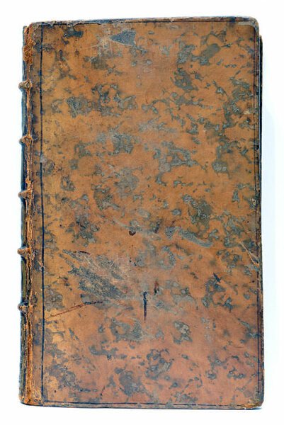 Bibliographie instructive ou traité de la connoissance des livres rares …