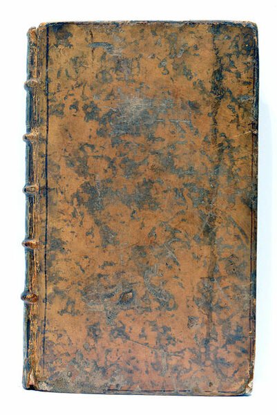 Bibliographie instructive ou traité de la connoissance des livres rares …