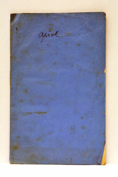 De l'Utilité de l'Apiol dans l'aménorrhée et la dysménorrhée. Extrait …