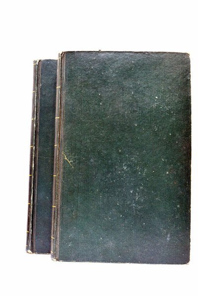 La Sainte Bible. Traduction. Nouvelle édition publiée sous les auspices …