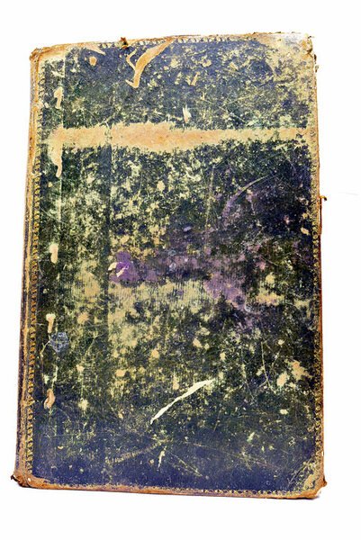 Missale Romanum, ex decreto sacrosancti concilii tridentini restitutun. Jussu editum, …