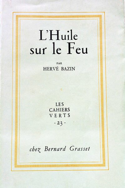 Missale Romanum, ex decreto sacrosancti concilii tridentini restitutun. Jussu editum, …