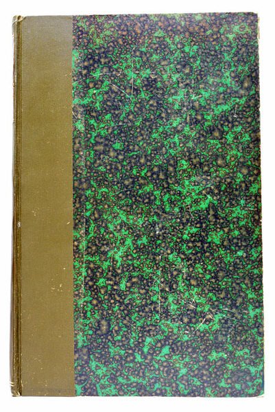 CATALOGUE DES LIVRES PRÉCIEUX ET DES MANUSCRITS AVEC MINIATURES COMPOSANT … | Immagine Gallery 1