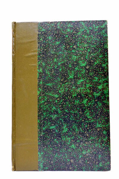 CATALOGUE DE LIVRES MODERNES. BEAUX-ARTS - LITTÉRATURE - HISTOIRE. Composant …