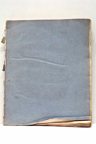 CONFESSION (LA) DE FOY DES ÉGLISES RÉFORMÉES DES PAÏS-BAS, REPRESENTÉE …