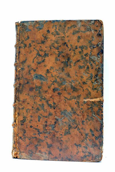 Bibliographie Instructive ou Traité de la Connoissance des Livres rares …