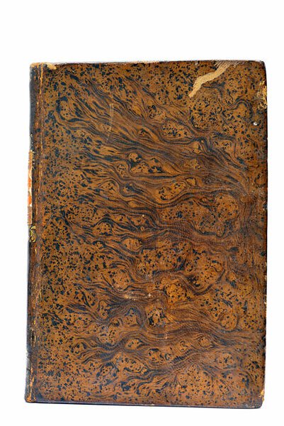 El Citador. Escrito en francès y traducido al castellano por …