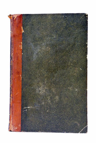 Grammaire élémentaire du grec moderne, divisée en deux parties, la …