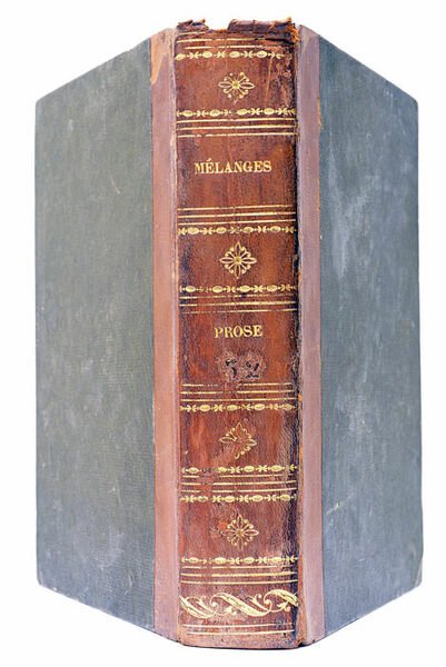 Grammaire élémentaire du grec moderne, divisée en deux parties, la …