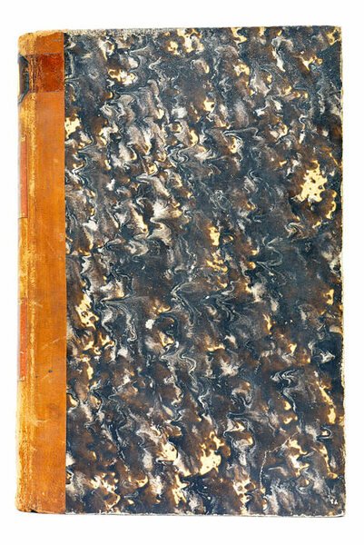 Histoire des conspirations et des éxécutions politiques en France, en …