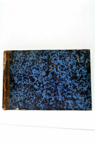 Universum oder die schönsten Ansichten der Erde. In monatlichen Lieferungen …