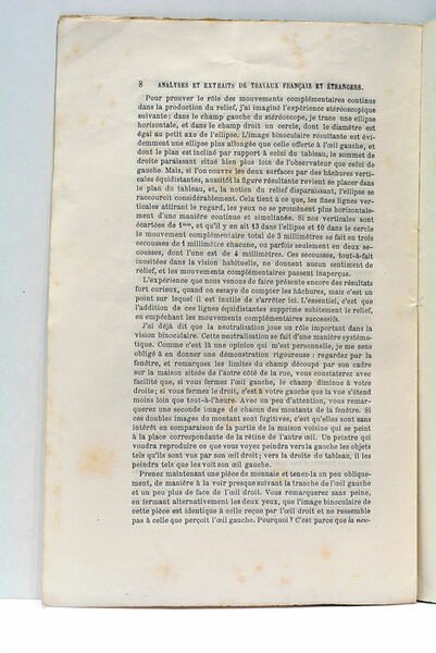 Journal de l'Anatomie et de la Physiologie normales et pathologiques …