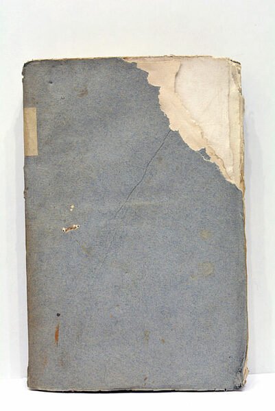 Apologie pour les Médecins, Contre ceux qui les accusent de …