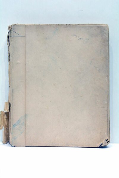 Contes Merveilleux. Adaptés de l'Italien par Mme Mathilde P. Crémieux. …