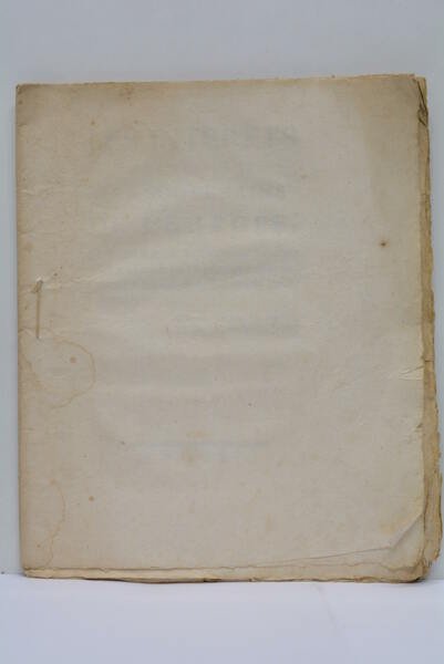 INTERÊTS (LES) QUI DIVISENT LES SOUVERAINS DE L'EUROPE, DEPUIS LA …