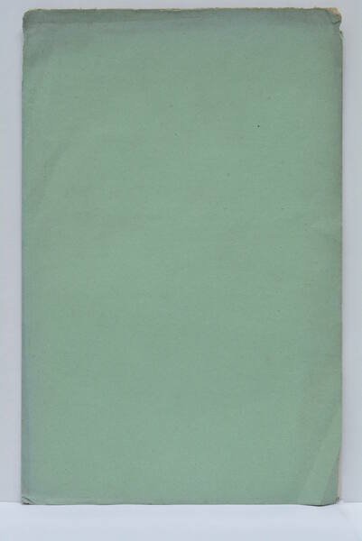 Note sur une nouvelle espèce du genre Nycticèbe provenant de …