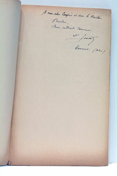 Contribution à l'étude de la cure radicale de l'hydrocèle. Indications …