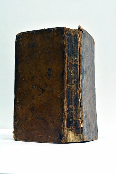 Rimas varias, flores do Lima.