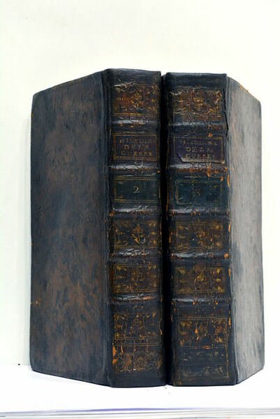 Histoire impartiale des évènemens militaires et politiques dela dernière guerre …