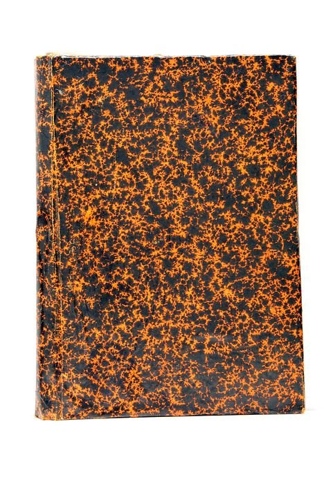 12 Catalogues de Bons Livres Anciens et Modernes en vente …