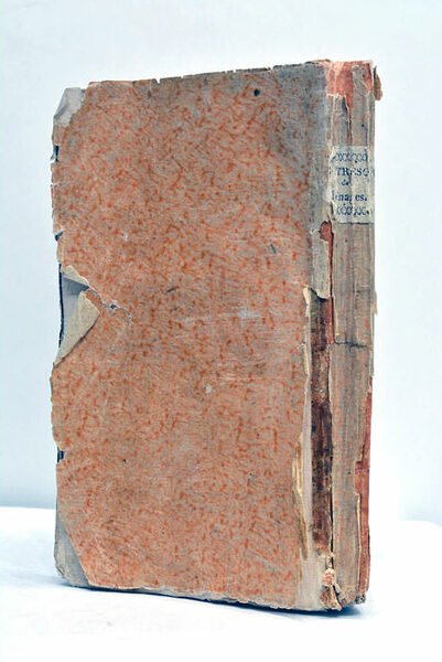 LE TRESOR DES MENAGES. Recueil des Expériences intéressantes et utiles, …