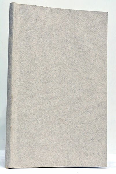 Du Second Théâtre Français ou instruction relative à la déclamation …