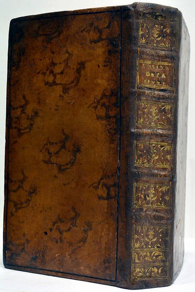 Système Physique et Moral de la Femme ou Tableau Philosophique …