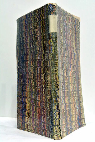 Dissertatio de Mechanismo et Usu Respirationis.