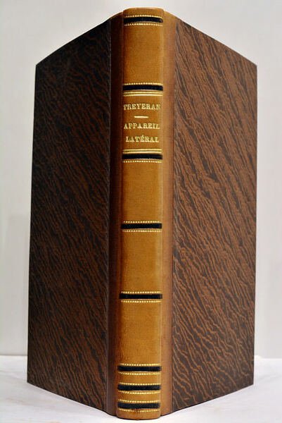 Parallèle des diverses méthodes proposées pour l'extraction des Calculs Vésicaux …