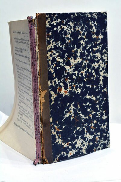 RECUEIL de Faits, d'Expériences, sur la Culture et les Avantages …