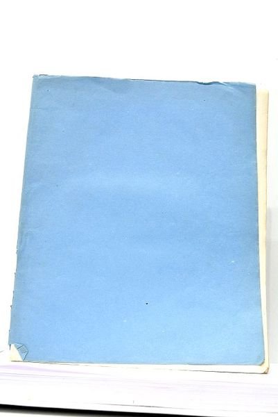 Du rôle de la Dure-Mère dans la régénération des os …