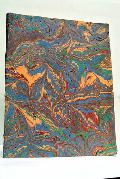 Rapport fait à l'Assemblée Nationale au nom du comité des …