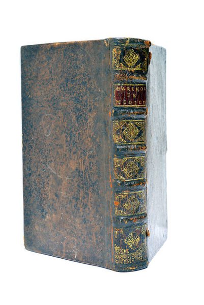 De Medicina Danorum Domestica Dissertationes X. Cum ejusdem Vindiciis et …