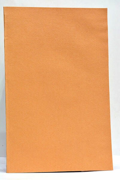 Un Double Théorème Historique. Chateauroux, Migné, 1874. RELIÉ AVEC (à …