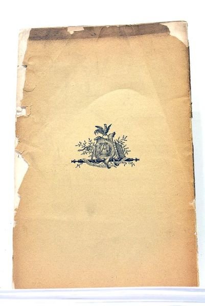 Etude sur le Traitement Chirurgical de la Névralgie Rebelle et …