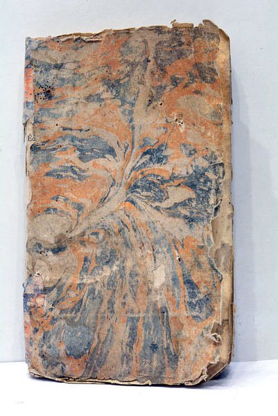 La Vie de Saint Agricol, Evêque et Patron de la …