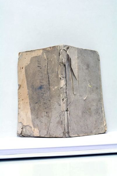 REGLEMENT fait par la Cour de Parlement de Dauphiné pour …