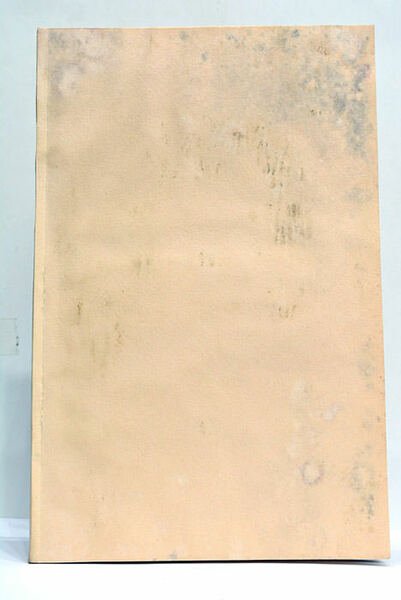 Lettres à MM. Jules Ferry et à Paul Bert. En …