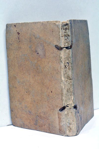 Lusus Poëtici allegorici sive Elegiae oblectandis animis, et moribus informandis …